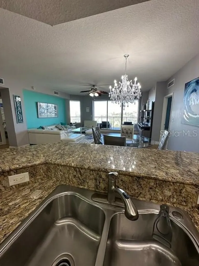 521 Mandalay Avenue Clearwater Beach FL 33767