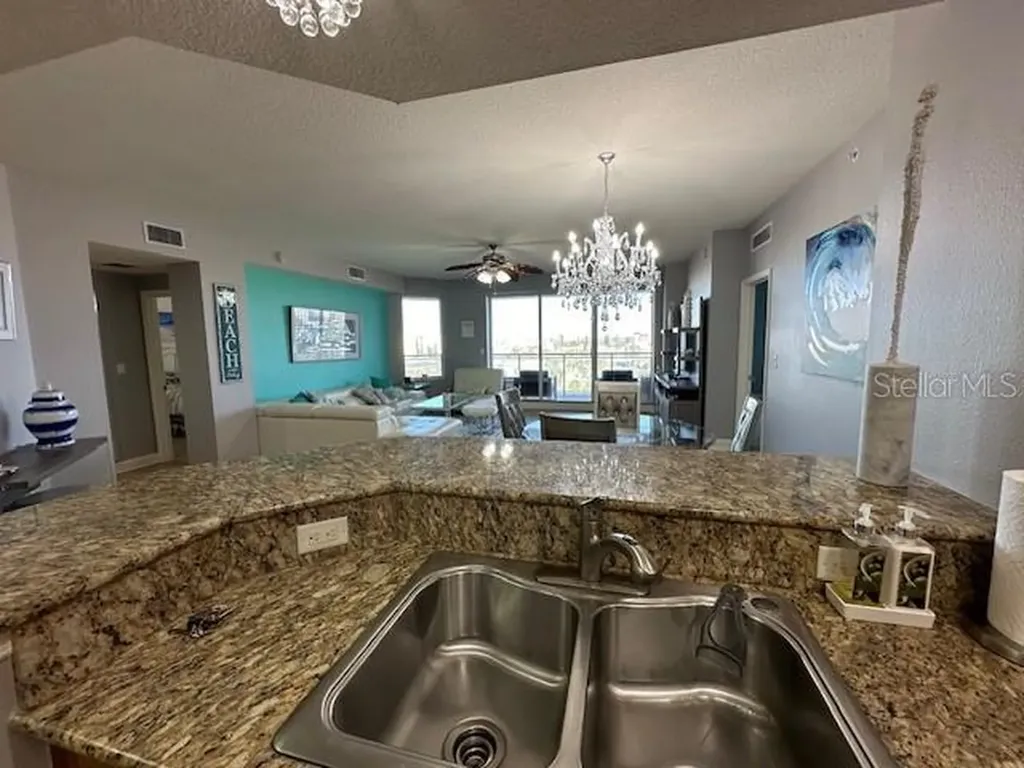 521 Mandalay Avenue Clearwater Beach FL 33767
