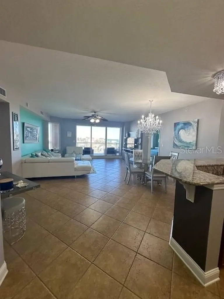 521 Mandalay Avenue Clearwater Beach FL 33767