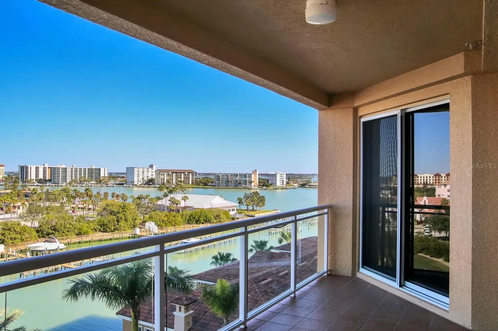 521 Mandalay Avenue Clearwater Beach FL 33767