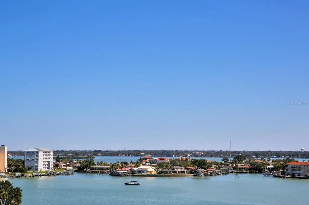 521 Mandalay Avenue Clearwater Beach FL 33767
