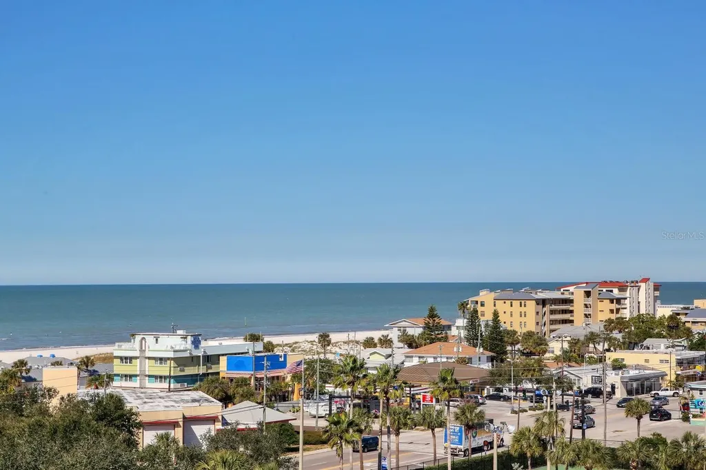 521 Mandalay Avenue Clearwater Beach FL 33767