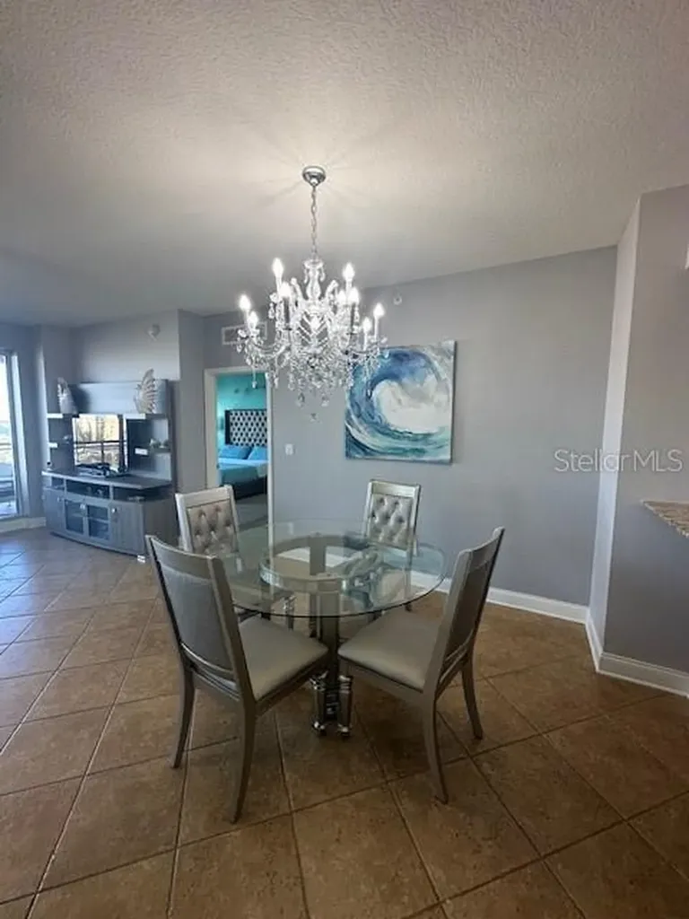521 Mandalay Avenue Clearwater Beach FL 33767