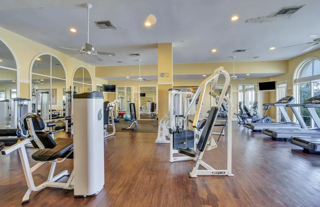 521 Mandalay Avenue Clearwater Beach FL 33767