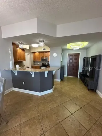 521 Mandalay Avenue Clearwater Beach FL 33767