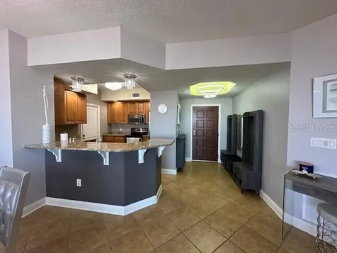 521 Mandalay Avenue Clearwater Beach FL 33767