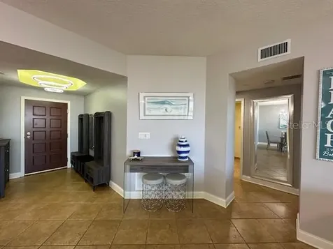521 Mandalay Avenue Clearwater Beach FL 33767