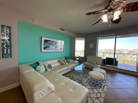521 Mandalay Avenue Clearwater Beach FL 33767