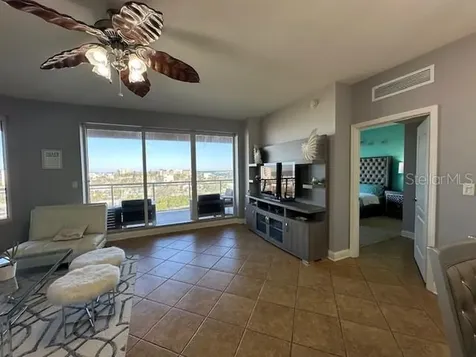 521 Mandalay Avenue Clearwater Beach FL 33767