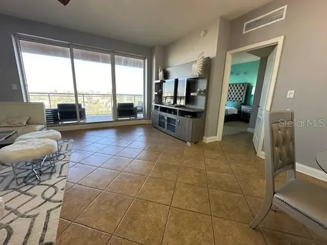 521 Mandalay Avenue Clearwater Beach FL 33767