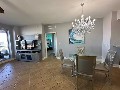 521 Mandalay Avenue Clearwater Beach FL 33767