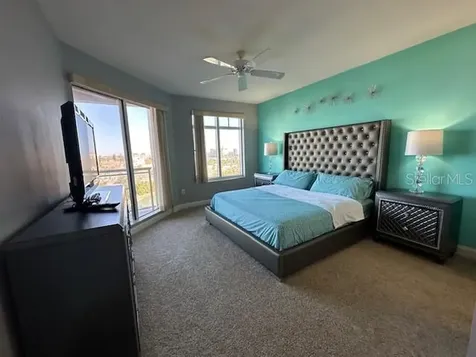 521 Mandalay Avenue Clearwater Beach FL 33767