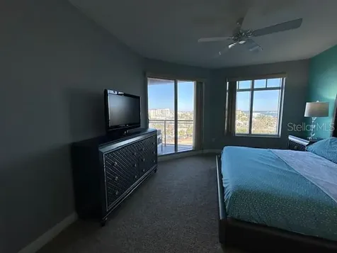 521 Mandalay Avenue Clearwater Beach FL 33767