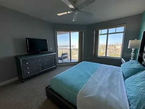 521 Mandalay Avenue Clearwater Beach FL 33767