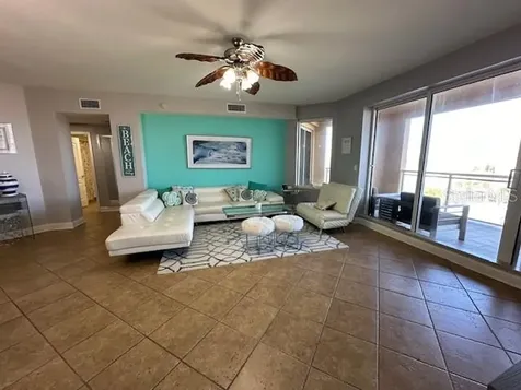 521 Mandalay Avenue Clearwater Beach FL 33767