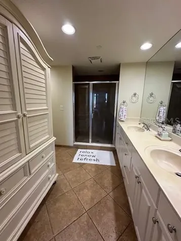 521 Mandalay Avenue Clearwater Beach FL 33767