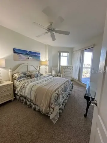521 Mandalay Avenue Clearwater Beach FL 33767
