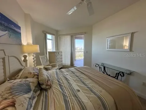 521 Mandalay Avenue Clearwater Beach FL 33767