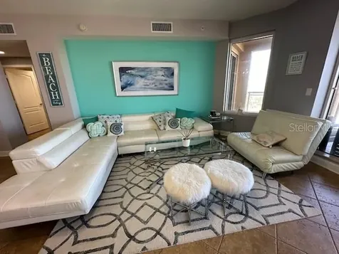 521 Mandalay Avenue Clearwater Beach FL 33767