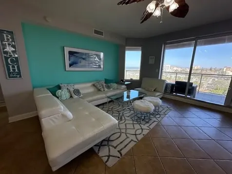 521 Mandalay Avenue Clearwater Beach FL 33767
