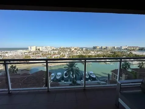 521 Mandalay Avenue Clearwater Beach FL 33767