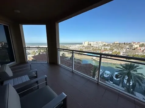 521 Mandalay Avenue Clearwater Beach FL 33767