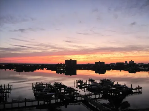 521 Mandalay Avenue Clearwater Beach FL 33767