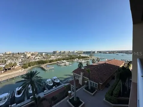 521 Mandalay Avenue Clearwater Beach FL 33767