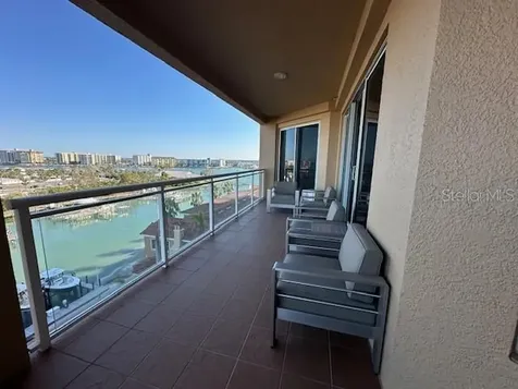 521 Mandalay Avenue Clearwater Beach FL 33767