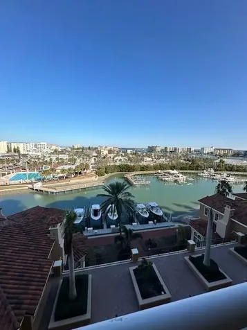 521 Mandalay Avenue Clearwater Beach FL 33767