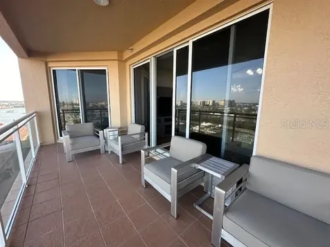 521 Mandalay Avenue Clearwater Beach FL 33767