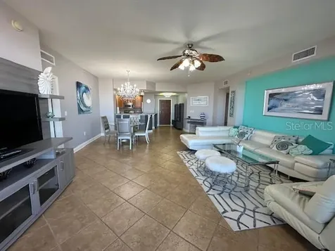 521 Mandalay Avenue Clearwater Beach FL 33767