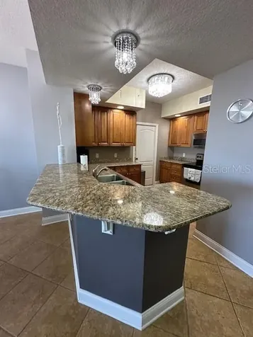 521 Mandalay Avenue Clearwater Beach FL 33767