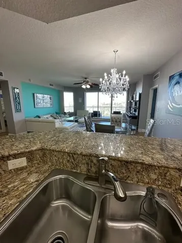 521 Mandalay Avenue Clearwater Beach FL 33767