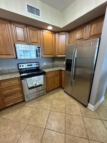 521 Mandalay Avenue Clearwater Beach FL 33767
