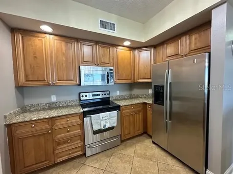 521 Mandalay Avenue Clearwater Beach FL 33767