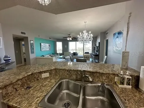 521 Mandalay Avenue Clearwater Beach FL 33767