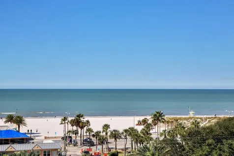 521 Mandalay Avenue Clearwater Beach FL 33767