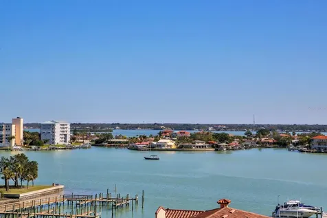 521 Mandalay Avenue Clearwater Beach FL 33767