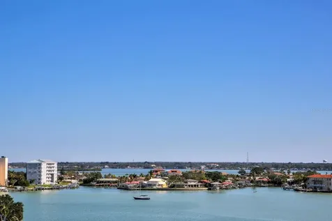 521 Mandalay Avenue Clearwater Beach FL 33767