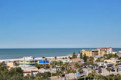 521 Mandalay Avenue Clearwater Beach FL 33767