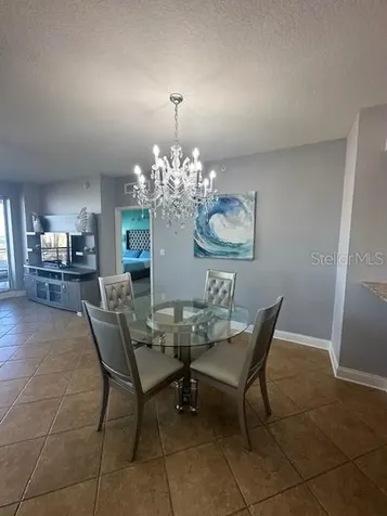 521 Mandalay Avenue Clearwater Beach FL 33767