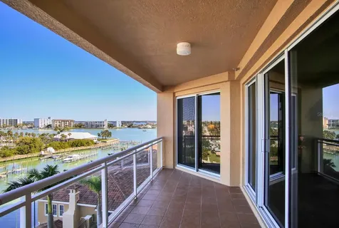 521 Mandalay Avenue Clearwater Beach FL 33767