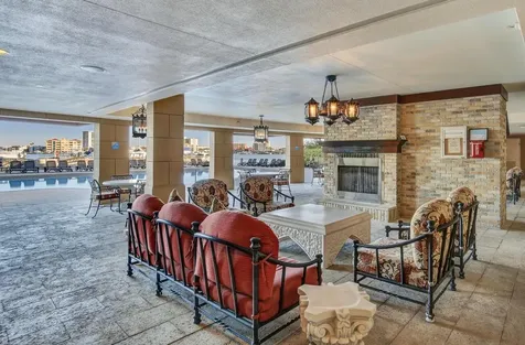 521 Mandalay Avenue Clearwater Beach FL 33767
