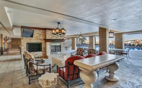 521 Mandalay Avenue Clearwater Beach FL 33767