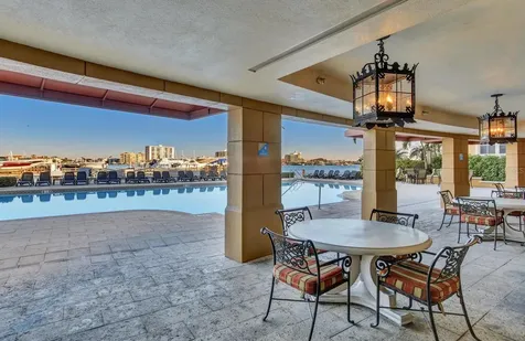 521 Mandalay Avenue Clearwater Beach FL 33767