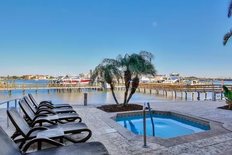 521 Mandalay Avenue Clearwater Beach FL 33767