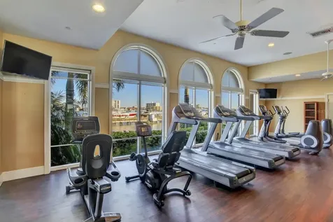 521 Mandalay Avenue Clearwater Beach FL 33767