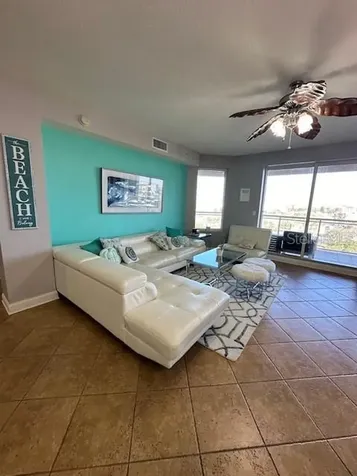 521 Mandalay Avenue Clearwater Beach FL 33767