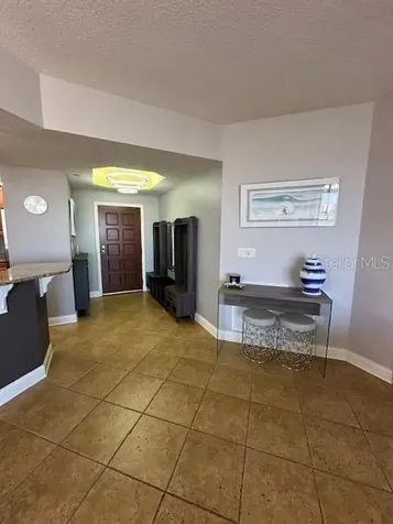 521 Mandalay Avenue Clearwater Beach FL 33767
